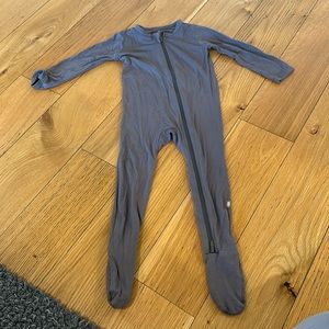 Kyte baby sleeper